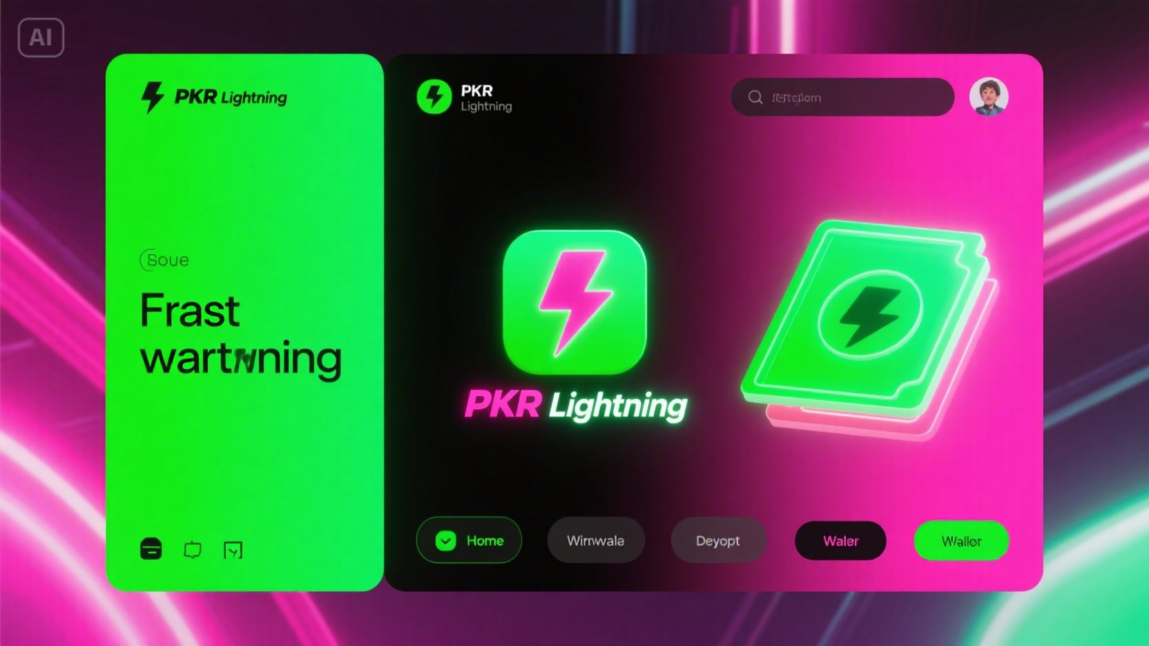 Duck Duck Bingo CasinoDeposit once and receive 200% instantly on your first recharge! Pakistani users can enjoy safe payments, local withdrawals, and real PKR winnings.