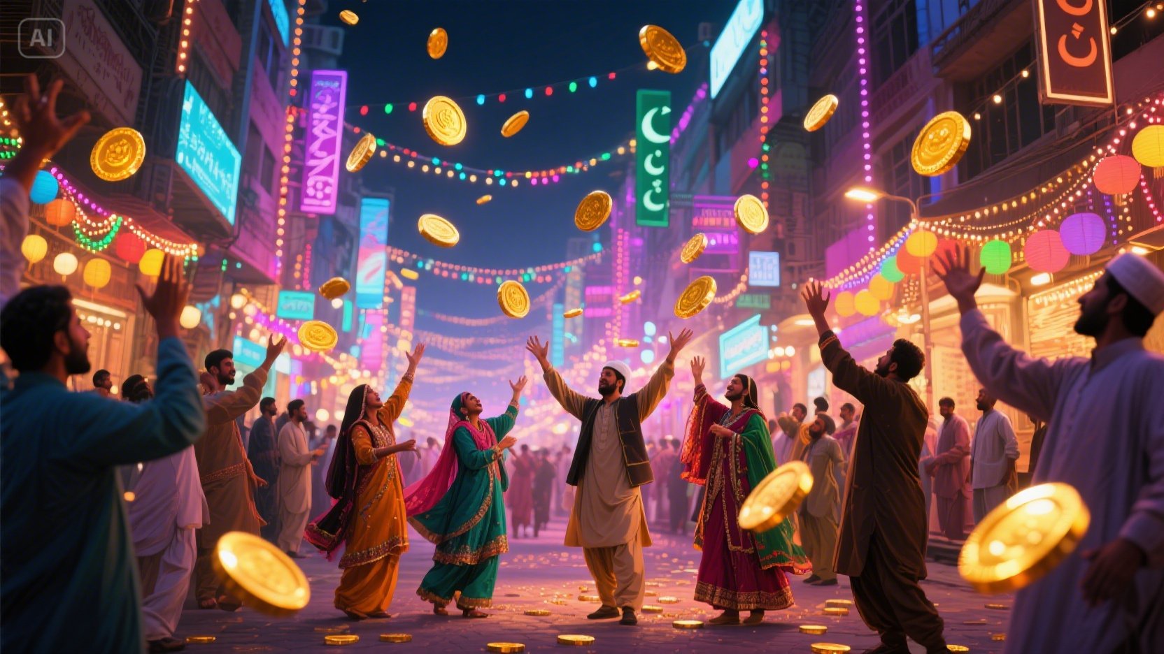 Duck Duck Bingo CasinoJoin Pakistan’s trusted gaming hub and claim your 200% first deposit bonus instantly! Deposit safely, play slots and sports games, and withdraw in PKR within minutes.