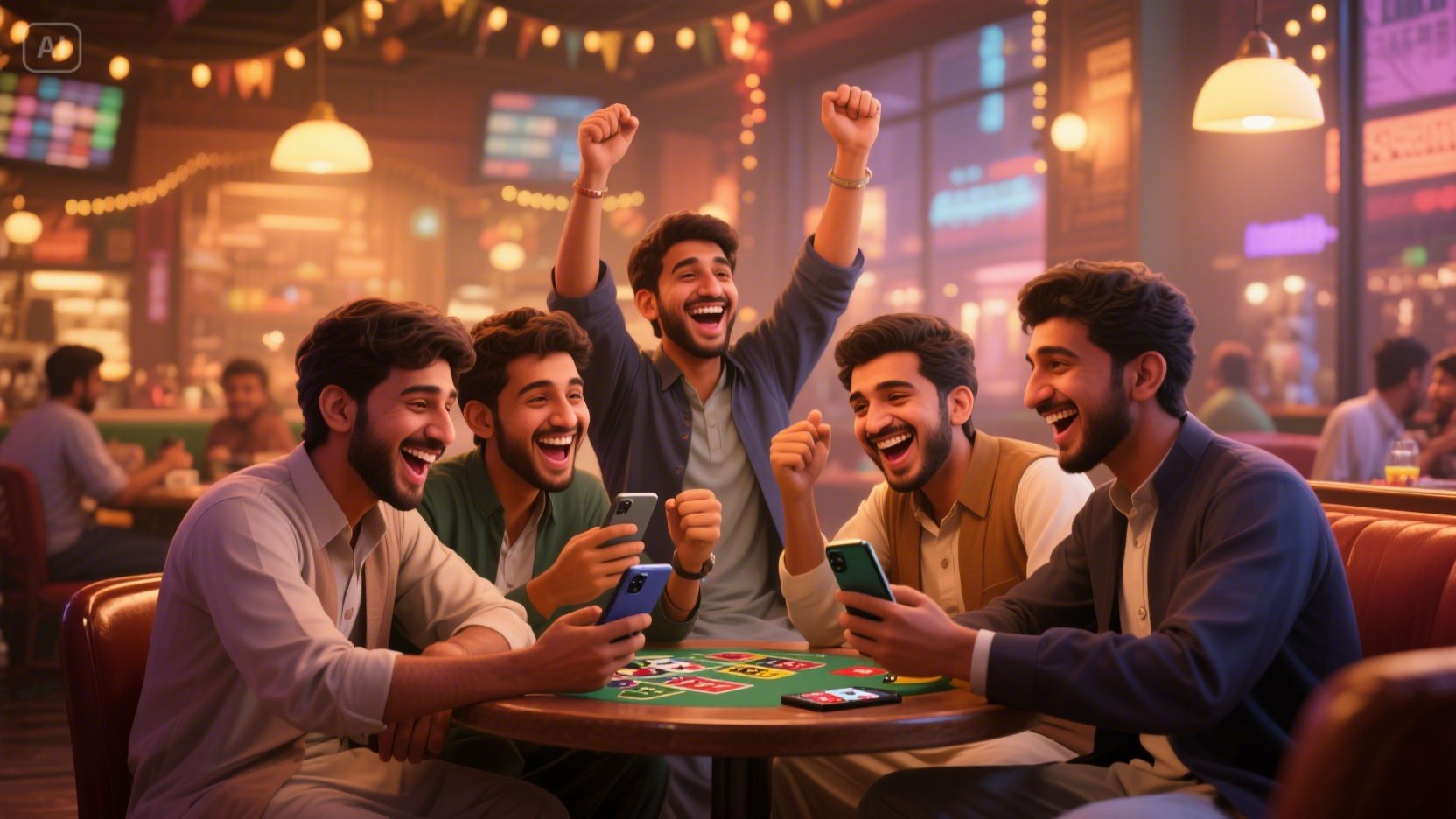 Duck Duck Bingo CasinoJoin Pakistan’s casino site and claim a 200% instant bonus! Deposit using JazzCash, play crash or poker, and withdraw your PKR instantly.