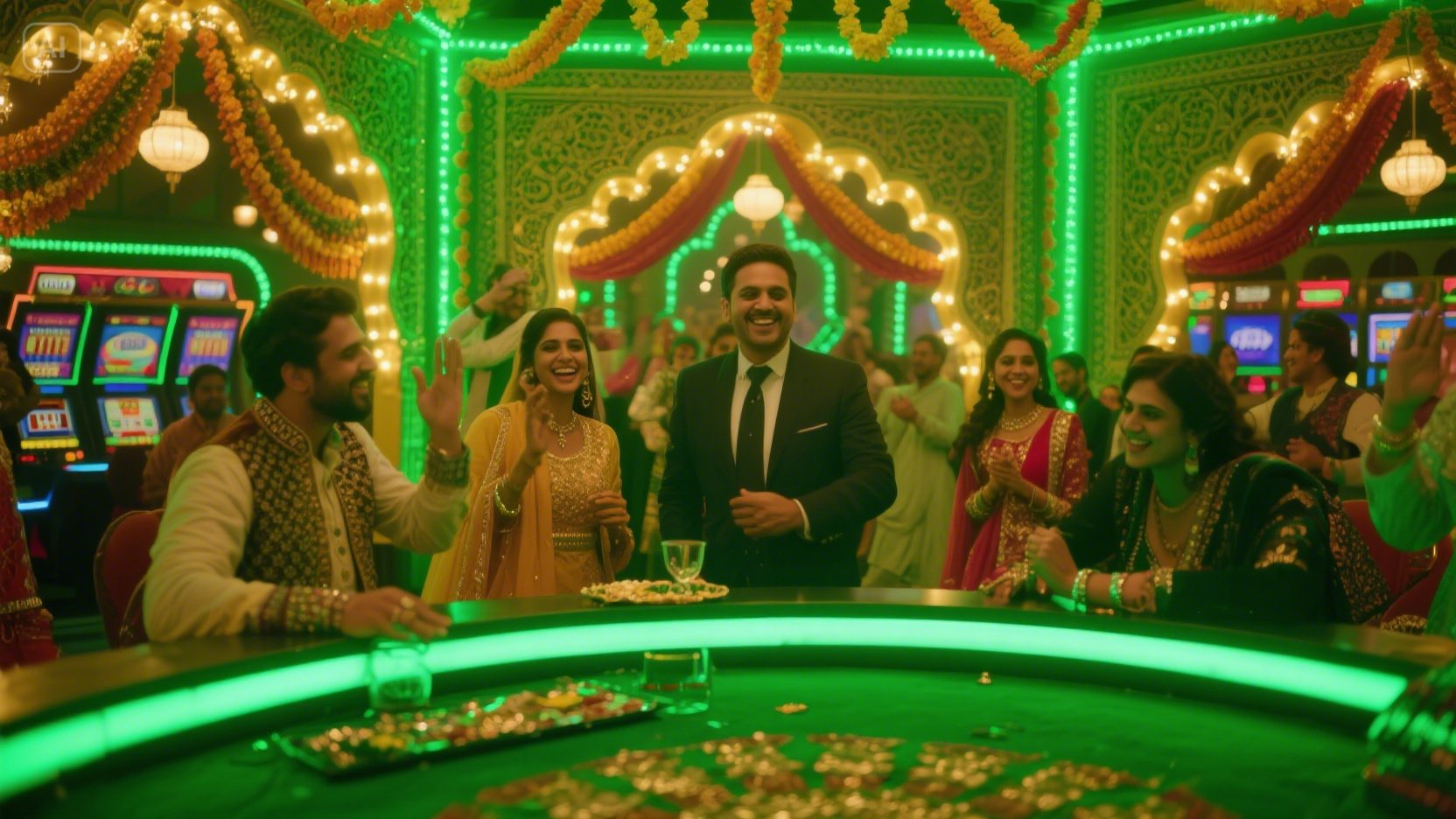 Registration at Duck Duck Bingo Casino Casino