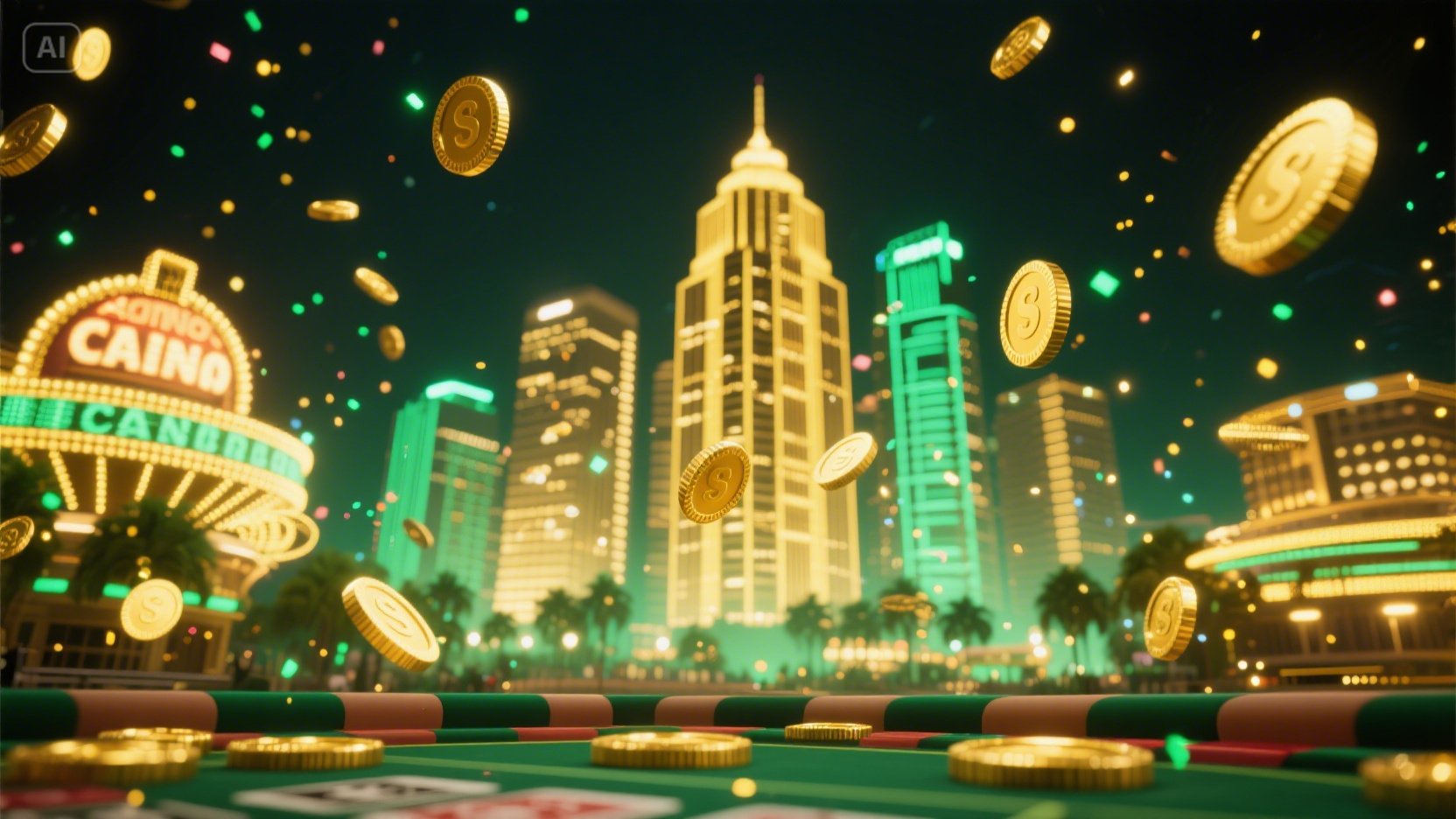 Registration at Duck Duck Bingo Casino Casino